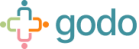 logo_godo.png